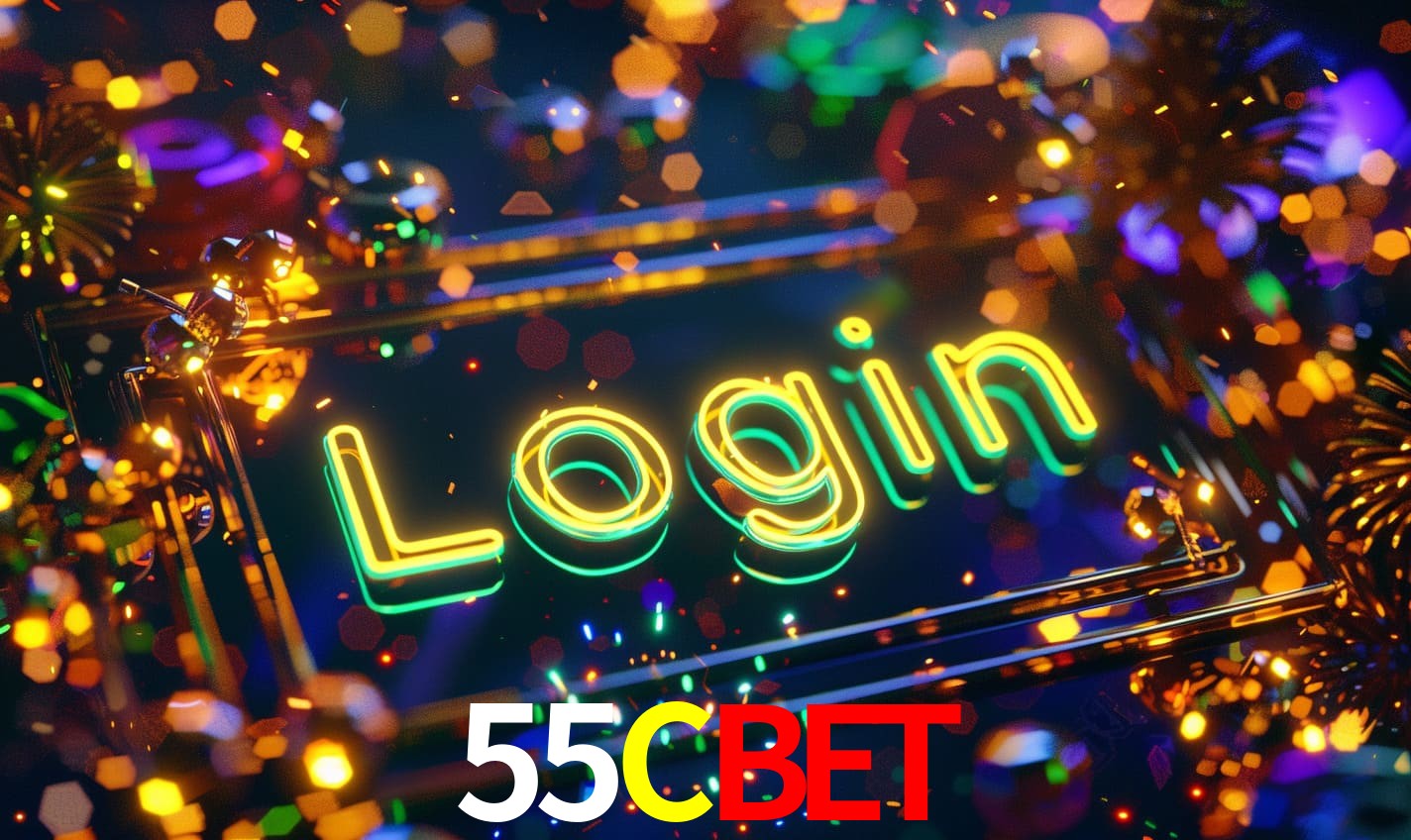 Populares Slots 55Cbet